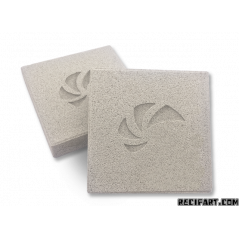 Maxspect Nano-Tech Bio-Block Filtration