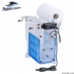 Bubble Magus Filtre à papier ARF L (Gen2) Filtration