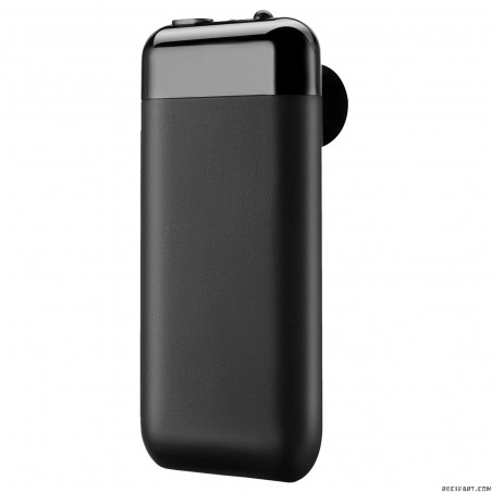 Aqua Medic Mini calentador 75W (calefacción) calefacción