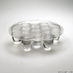 Aquaillumination Lentille Hydra 26 HD, 52 HD et Prime HD Aquaillumination