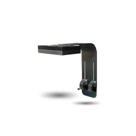 Aquaillumination Support Slimline Designer 50cm (noir) Accessories