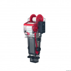 Red Sea ReefMat 250 Filtration