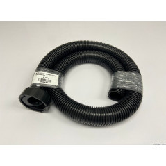 Red Sea ReefMat 1200 inlet hose Red Sea