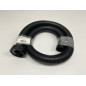 Red Sea Inlet hose for ReefMat 1200 R35469