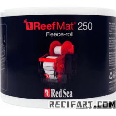 Red Sea Roller for ReefMat 250 Filtration