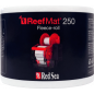 Roller for ReefMat 250