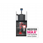 Reefer MAX 200 G2