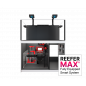 Reefer MAX 350 G2+