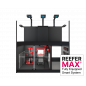 Reefer MAX 525 G2