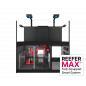 Reefer MAX 625 G2+