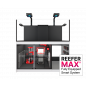 Reefer MAX 625 G2