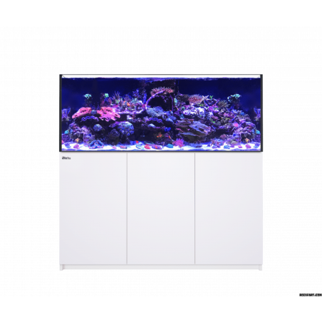 Red Sea Reefer MAX 625 G2+ Aquarium équipé