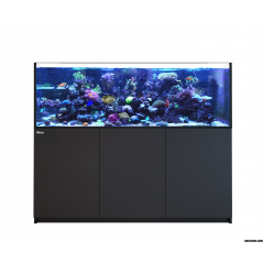 Red Sea Reefer MAX 750 G2+ Aquarium équipé