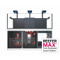 Reefer MAX 750 G2+