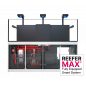 Reefer MAX 900 G2+