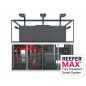 Reefer MAX S-850 G2