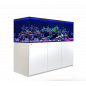 Red Sea Reefer MAX S-850 G2+