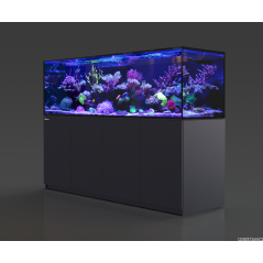 Red Sea Reefer MAX S-1000 G2+ Aquarium équipé