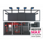 Reefer MAX S-1000 G2