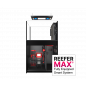 Reefer MAX Peninsula 350 G2