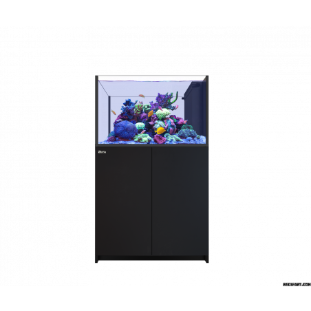 Refrigerador MAX Peninsula 350 G3