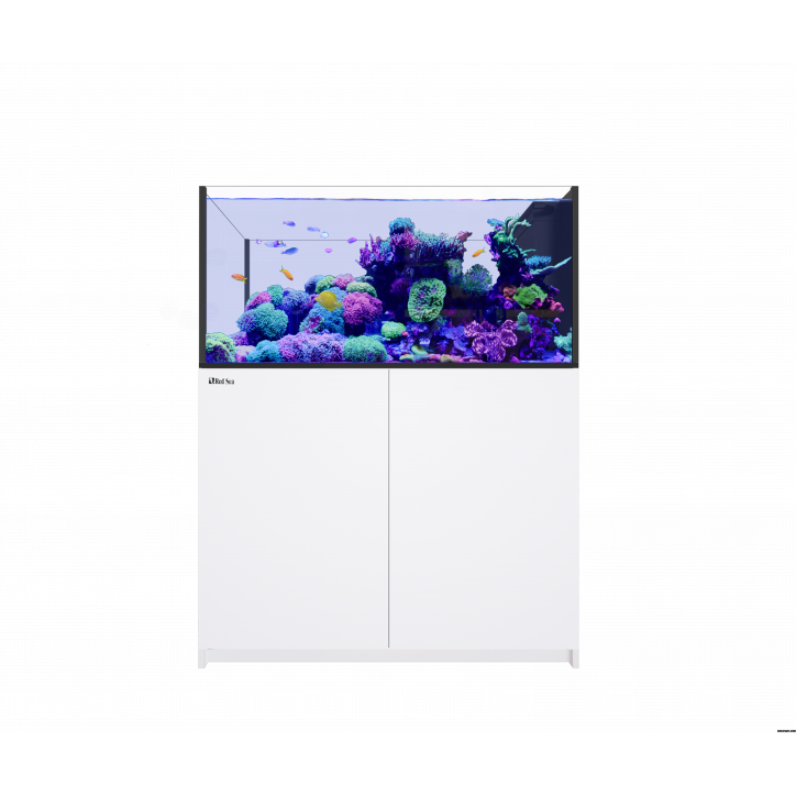 Reefer MAX Peninsula 500 G3 Reefer MAX Peninsula 500 G3