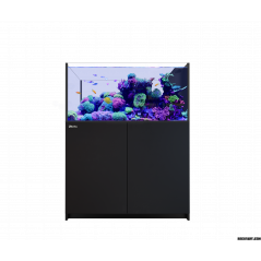 Reefer MAX Peninsula 500 G3