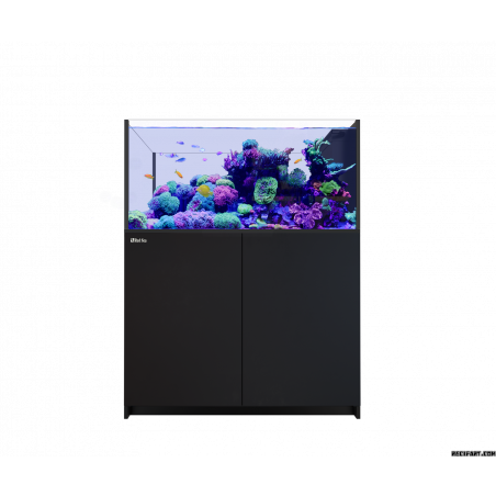 Refrigerador MAX Peninsula 500 G3