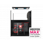 Reefer MAX Peninsula 500 G2
