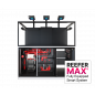 Reefer MAX Peninsula S 700 G2