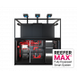 Reefer MAX Peninsula S 700 G2+