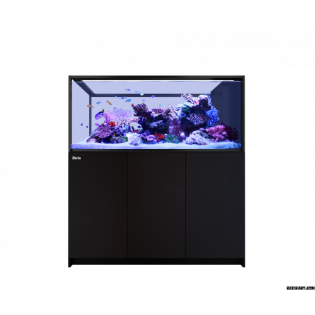 Refrigerador MAX Peninsula S 700 G3