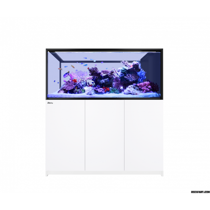 Reefer MAX Peninsula S 700 G3 Reefer MAX Peninsula S 700 G3