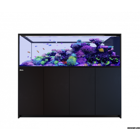 Reefer MAX Peninsula S 950 G3