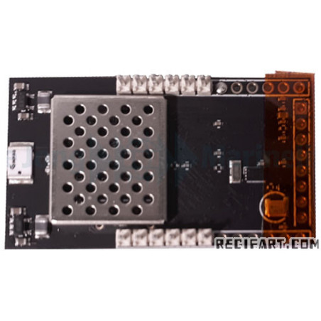 Wifi card Replacement for Hydra 26 HD