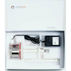 Vertex Vectra LID 150 Accessories