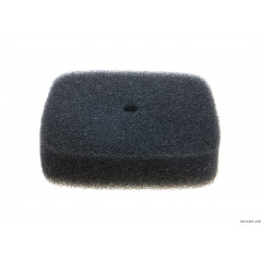 Mousse standard pour Ultramax