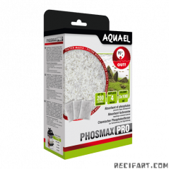 Aquael Phosmax pro Medias