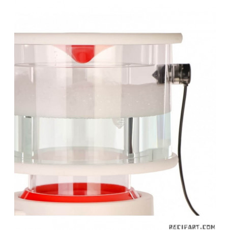 Auto Skimmer Security Ass-600