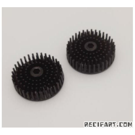 Maxspect Maxspect Jump SK800 needle wheels Maxspect