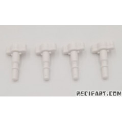 Maxspect Screw set for Maxspect Jump SK800 skimmer base Maxspect