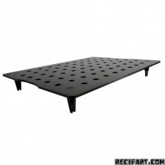 Coral Frag Board Maxi 300 x 400 mm