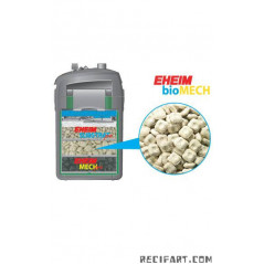 Eheim EHEIM bioMECH 2l Medias