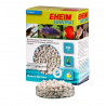 SUBSTRATO EHEIM 2l