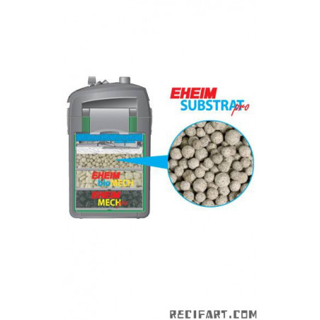EHEIM SUBSTRATEpro 1l