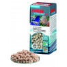 EHEIM SUBSTRATEpro 250ml
