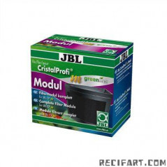 JBL JBL CristalProfi m greenline Modul Medias