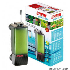 Eheim EHEIM pickup 160 masses filtrantes Internal filter