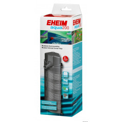 Eheim Eaqua 200 for 100 - 200L Internal filter