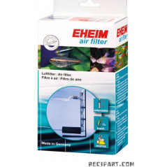 Eheim EHEIM air filter exhauster Internal filter